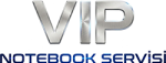 vipnotebookservisi-logo-k