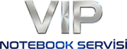 vipnotebookservisi-logo-k